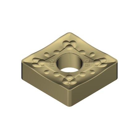 Sumitomo CNMM543EHG Grade AC8020P Carbide Turning Insert 19W1640